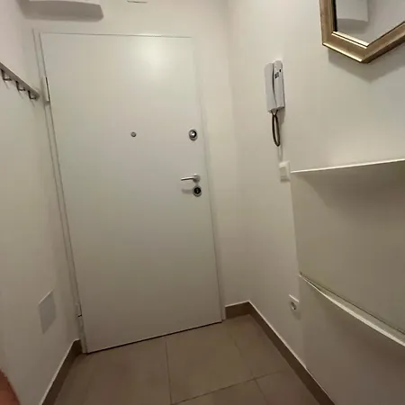 Apartment Mm Zore Zadar