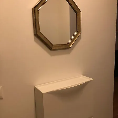 Appartement Mm Zore Zadar