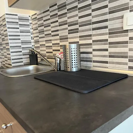Appartement Mm Zore Zadar
